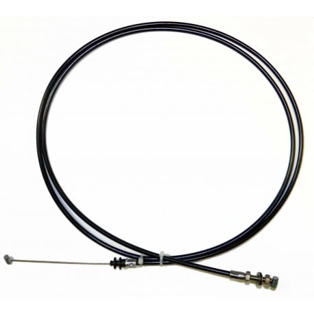 Seadoo 800 to 1500cc accelerator cable