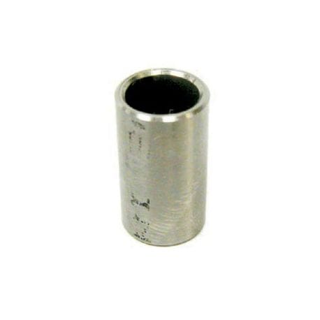 SOCKET, BUSHING, 274000114