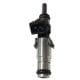 Riva buy injector kit BOSCH VT1100