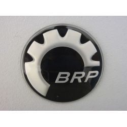 LOGO BRP, BRP LOGO, 219902469 - 219902469 - Promo-jetski