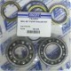 WSM turbine bearing kit for Yamaha