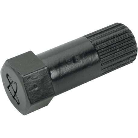 Solas propeller remover for Seadoo jet ski WR011