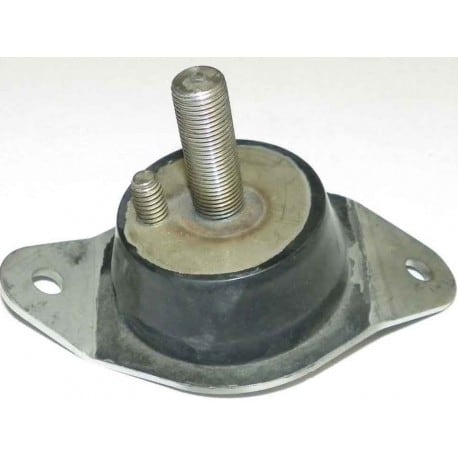 Polaris Jet Ski Engine Mount 011-110