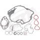 SBT installation kit for Seadoo 4 tec engine (03-07)