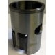 Cylinder liner for Kawasaki from 300 to 750cc