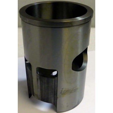 Cylinder liner for Kawa. 300 to 750cc 010-1310