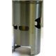 Cylinder liner for Kawasaki from 300 to 750cc