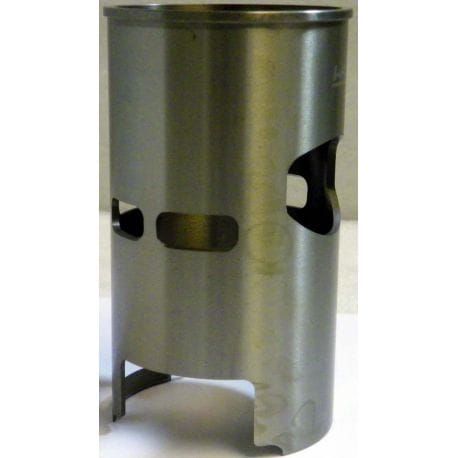 Cylinder liner for Kawa. 300 to 750cc 010-1320