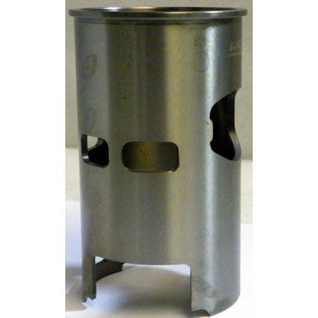 Cylinder liner for Kawasaki from 300 to 750cc