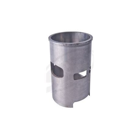 Cylinder liner for Kawa. 300 to 750cc KA630