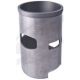 Cylinder liner for Kawasaki from 300 to 750cc