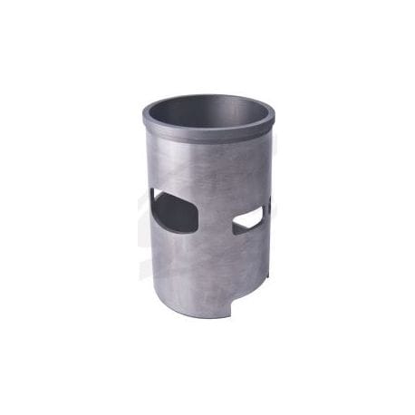 Cylinder liner for Kawa. 300 to 750cc KA5033