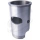 Cylinder liner for Kawasaki from 300 to 750cc