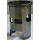 WSM cylinder liner for Seadoo