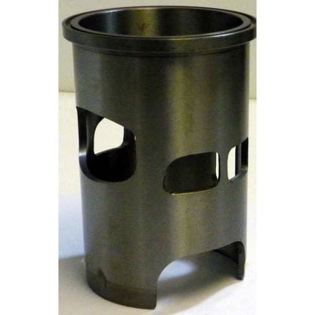 Seadoo jet ski cylinder liner 010-1316