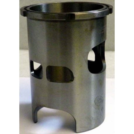 Seadoo jet ski cylinder liner 010-1317