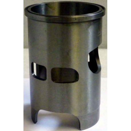 Seadoo jet ski cylinder liner 010-1318