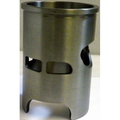 Seadoo jet ski cylinder liner 010-1319