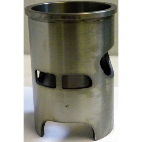 Seadoo jet ski cylinder liner 010-1319-01