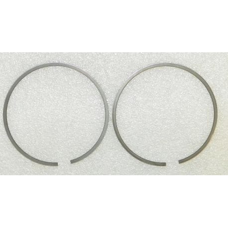 Piston ring kit for Kawasaki 900 to 1200cc (2T) 010-920