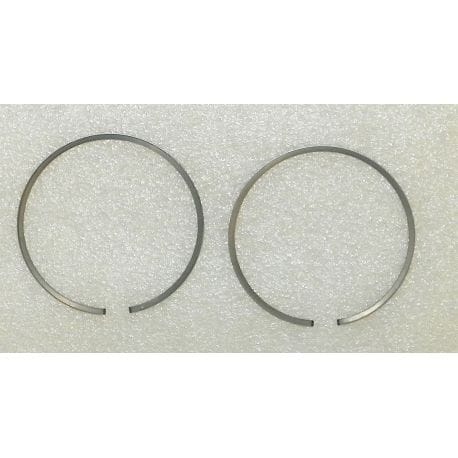 Segments kit for Kawasaki 900 to 1200cc (2T)