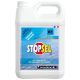 Stopsel 5 liters (sold alone or with auto-mixer)