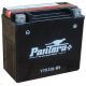 Adaptable battery for Yam./ Kawa./ Seadoo