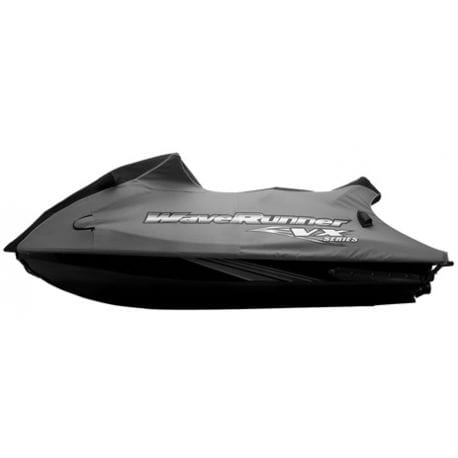 Original cover for VX 110 Cruiser (10-14)