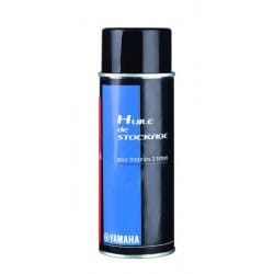 WD40 Spray Double Position 500ml - 33134/EU - Promo-jetski