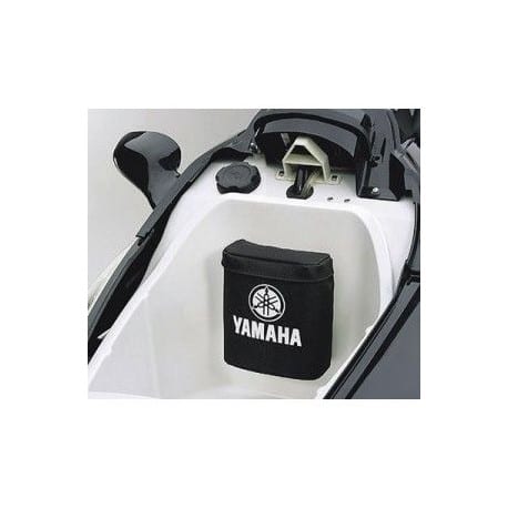 Pochette de rangement Yamaha pour jet ski - MWVBOWPACK00 - Promo-jetski