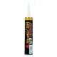 SIKAFLEX 221 adhesive sealant