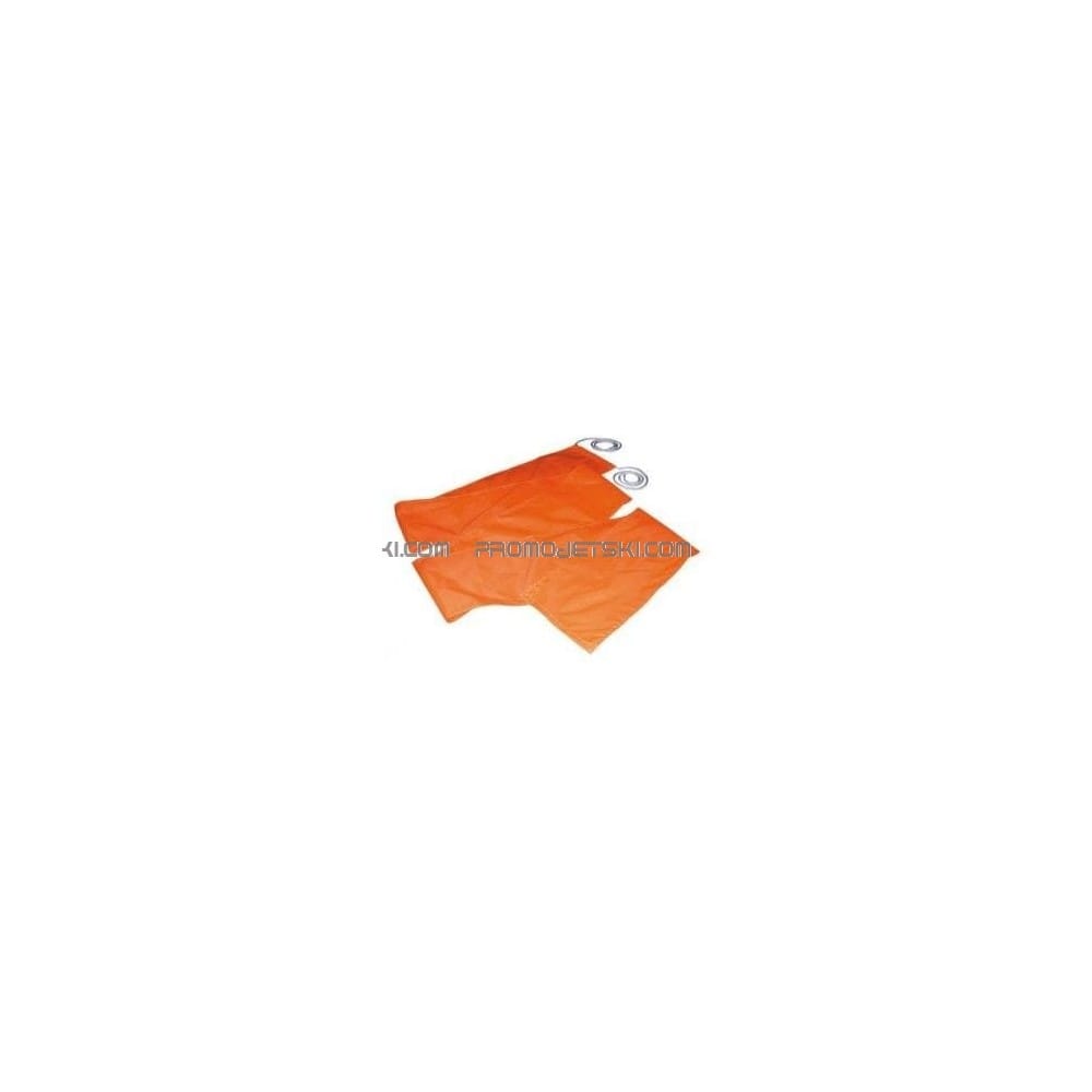 https://www.promo-jetski.com/7514-thickbox_default/drapeau-flamme-orange-pour-jet-ski.jpg