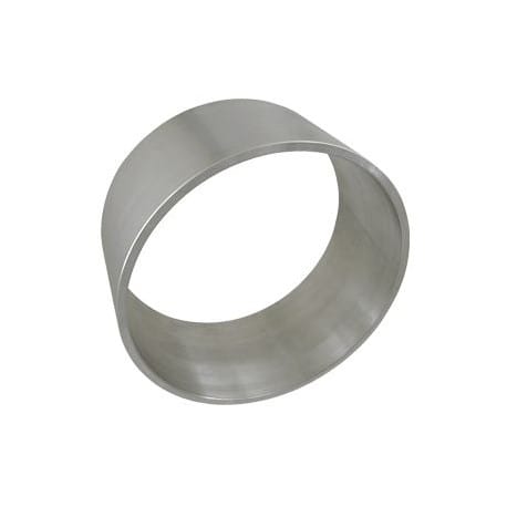 Turbine ring 159mm