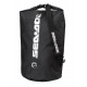 SEADOO waterproof bag