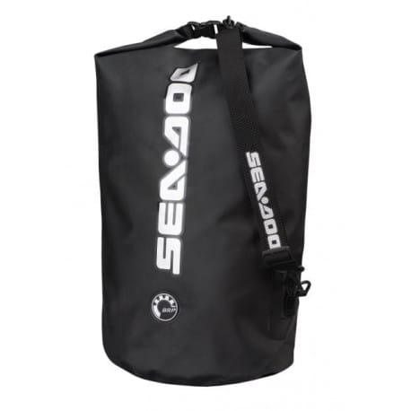 SEADOO waterproof bag