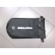 SEADOO waterproof bag