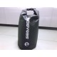 SEADOO waterproof bag