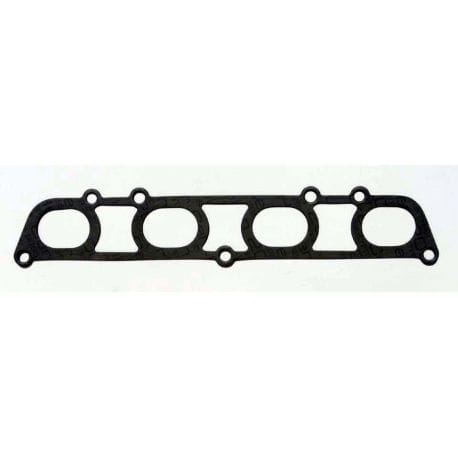 GASKET,MANIFOLD