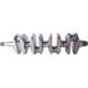 SBT crankshaft for Kawasaki STX 15F