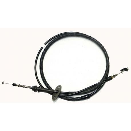 Throttle cable for Yamaha 1000 to 1100cc 002-055-10