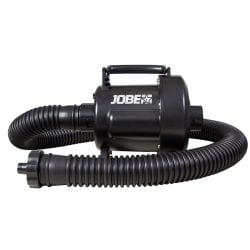 JOBE Large Volume Electric Inflator