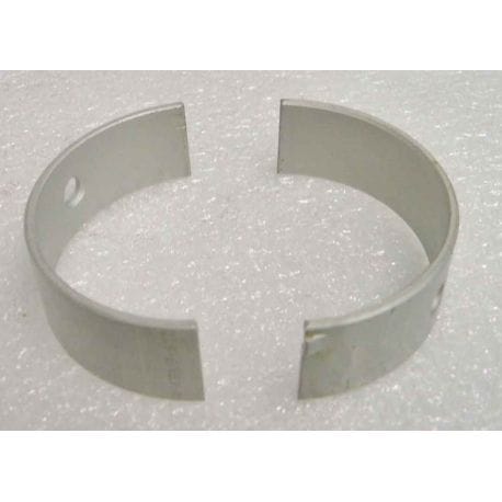 Crankshaft bearing for Kawasaki jetski 010-195