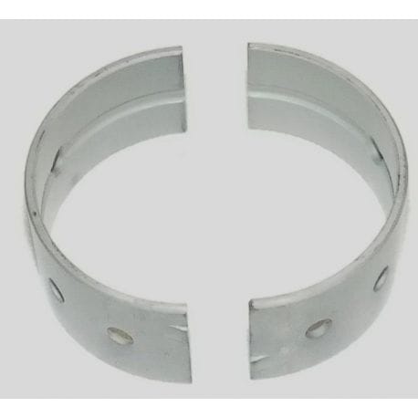 Crankshaft bearing for Kawasaki jetski 010-196