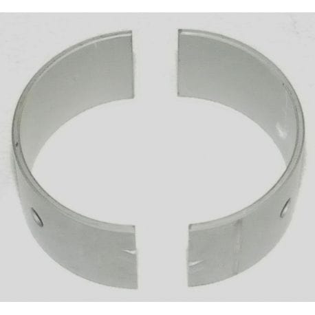 Crankshaft bearing for Kawasaki jetski 010-197