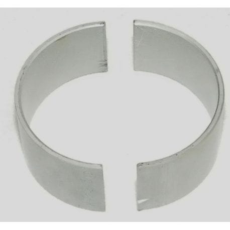 Crankshaft bearing for Kawasaki jetski 010-199