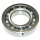 Crankshaft Bearing for Kawasaki