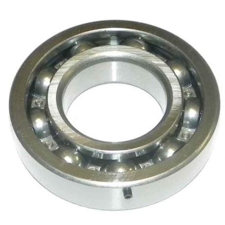 Crankshaft bearing for Kawasaki jetski 010-206-02