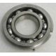 Crankshaft Bearing for Kawasaki