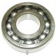 Crankshaft Bearing for Kawasaki