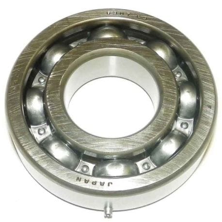 Crankshaft bearing for Kawasaki jetski 010-207-02